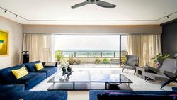 Wing On Life Garden (D10), Apartment #596447911